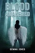 E-Book (epub) Blood Awakened von Gemma Jones