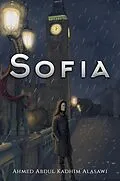 E-Book (epub) Sofia von Ahmed Abdul Kadhim Alasawi
