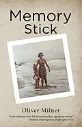 E-Book (epub) Memory Stick von Oliver Milner
