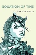 E-Book (epub) Equation of Time von Amy Elise Winter