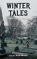 E-Book (epub) Winter Tales von Lesley Anne Wright