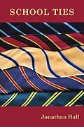 E-Book (epub) School Ties von Jonathan Hall