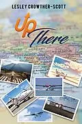 E-Book (epub) Up There von Lesley Crowther-Scott