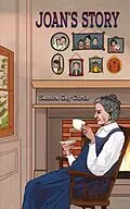 E-Book (epub) Joan's Story von Sandra Gay Curtis