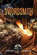 E-Book (epub) Swordsmith von Simon Curtis