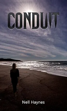 E-Book (epub) Conduit von Nell Haynes