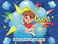 E-Book (epub) Ouch! von Rebecca Nicole Dubenskij