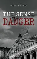 E-Book (epub) Sense of Danger von Pia Berg