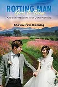E-Book (epub) Rotting Man Goes to Town von Shawn Irvin Manning