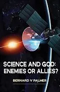 E-Book (epub) Science and God von Bernard V Palmer