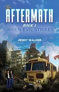 E-Book (epub) Aftermath von Jenny Walker