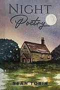 E-Book (epub) Night Poetry von Sean Tobin