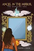 E-Book (epub) Angel In The Mirror von Rachel S. Porter