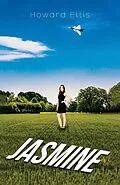 E-Book (epub) Jasmine von Howard Ellis