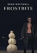 E-Book (epub) Frostbite von Dean Whitwell