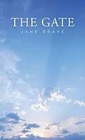 E-Book (epub) Gate von Jane Drake