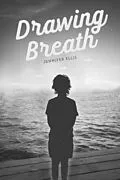 E-Book (epub) Drawing Breath von Jennifer Ellis