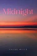 E-Book (epub) Midnight von Chloe Mills