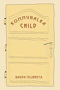 E-Book (epub) Kommunalka Child von Nanda Milbreta