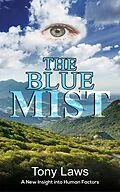 E-Book (epub) Blue Mist von Tony Laws