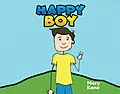 E-Book (epub) Happy Boy von Mary Kane