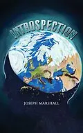 E-Book (epub) Introspection von Joseph Marshall