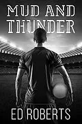 E-Book (epub) Mud and Thunder von Ed Roberts
