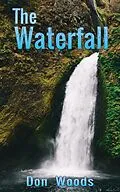 E-Book (epub) Waterfall von Don Woods
