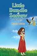E-Book (epub) Little Bundle of Sorrow von Nicole Watts