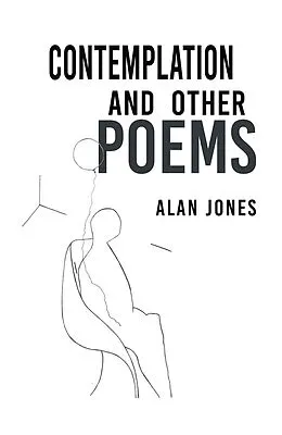 E-Book (epub) Contemplation and Other Poems von Alan Jones