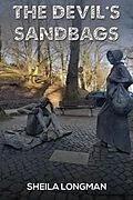 E-Book (epub) Devil's Sandbags von Sheila Longman