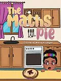 E-Book (epub) Maths Pie von Cornelia Wera Krueger