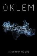 E-Book (epub) Oklem von Matthew Hayes
