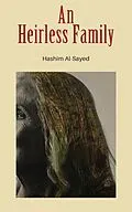 E-Book (epub) Heirless Family von Hashim Al-Sayed
