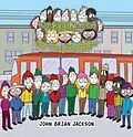 E-Book (epub) Bean Team Go To Football von John Brian Jackson