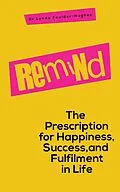 E-Book (epub) Remind von Lynda Foulder-Hughes