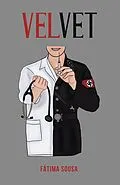 E-Book (epub) Velvet von Fatima Sousa