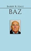 E-Book (epub) Baz von Barry R Hale