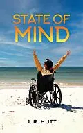 E-Book (epub) State of Mind von J. R Hutt