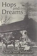 E-Book (epub) Hops and Dreams von Sarah Jane Smithson