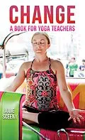 E-Book (epub) Change von Julie Sceeny