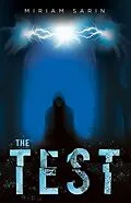 E-Book (epub) Test von Miriam Sarin