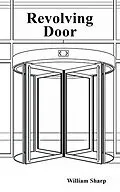 E-Book (epub) Revolving Door von William Sharp