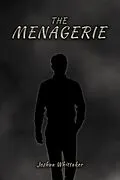 E-Book (epub) Menagerie von Joshua Whittaker