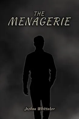 E-Book (epub) Menagerie von Joshua Whittaker