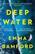 E-Book (epub) Deep Water von Emma Bamford