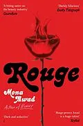 E-Book (epub) Rouge von Mona Awad