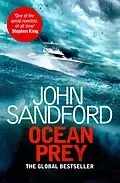 E-Book (epub) Ocean Prey von John Sandford