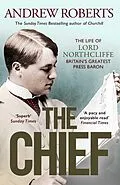 E-Book (epub) The Chief von Andrew Roberts