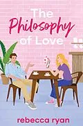 E-Book (epub) The Philosophy of Love von Rebecca Ryan